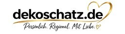 Dekoschatz - 1