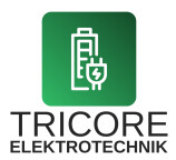 TriCore GmbH Elektrotechnik