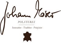 Polsterei Moser