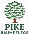 Pike Baumpflege