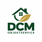 DCM Objektservice