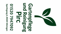 Gartenpflege Und Reinigung Pirc