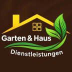Garten & Haus Dienstleistungen