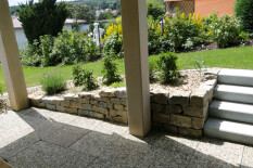 preview.image