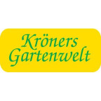 Kröners Gartenwelt GmbH & Co. KG