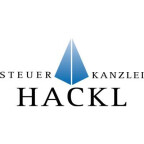 Steuerkanzlei Hackl GbR Hans-Jürgen Hackl & Jürgen Hackl