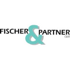 Fischer & Kollegen
