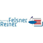 Reiner Felsner