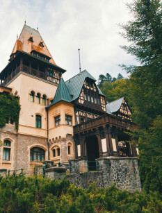 preview.image