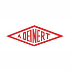 A. Deinert GmbH & Co. KG