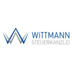 Steuerkanzlei Werner Wittmann