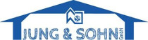 Jung & Sohn GmbH Dachdecker