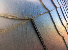 preview.image