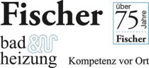 bad & heizung Fischer GmbH