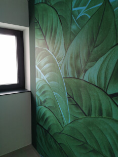 preview.image