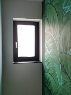 preview.image