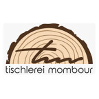 Tischlerei & Beerdigungsinstitut Mombour GmbH & Co. KG