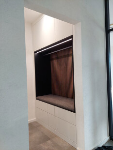 preview.image