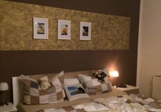 preview.image