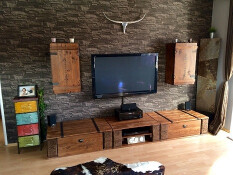 preview.image