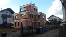 preview.image