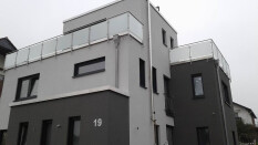 preview.image