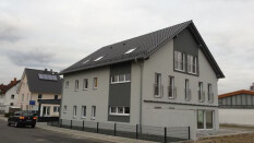 preview.image