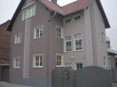 preview.image