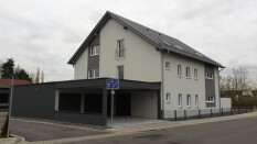 preview.image