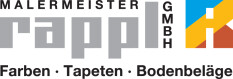 preview.image