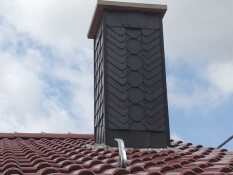 preview.image