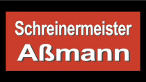 Schreinerei Aßmann
