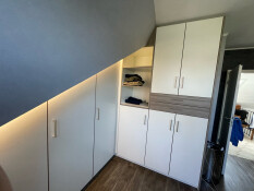 preview.image