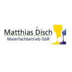 Matthias Disch Malerfachbetrieb GmbH