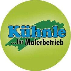 preview.image