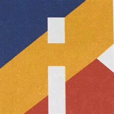 preview.image