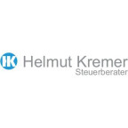 Helmut Kremer Steuerberatungsgesellschaft
