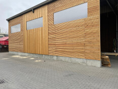 preview.image