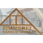 Zimmerei Stefan Bänsch