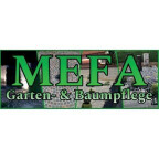 MEFA Garten- & Landschaftsbau