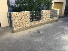 preview.image
