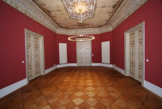 preview.image