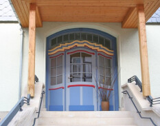 preview.image