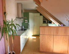 preview.image