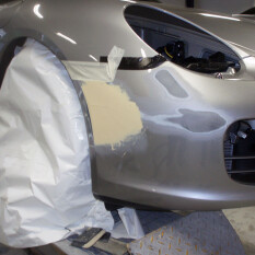 preview.image