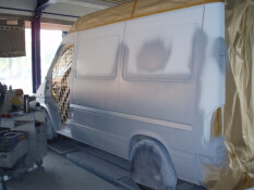 preview.image