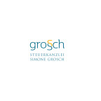 Grosch Simone Steuerkanzlei