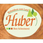 Schreinerei Huber - Einrichtungs- und Küchenstudio