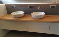 preview.image