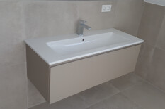 preview.image